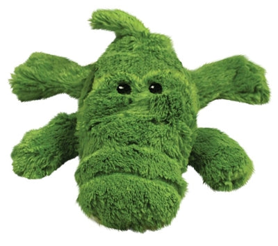 KONG COZIE ALI ALLIGATOR