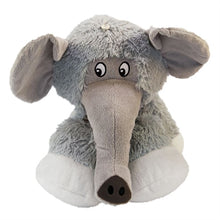 KONG STRETCHEZZ LEGZ OLIFANT