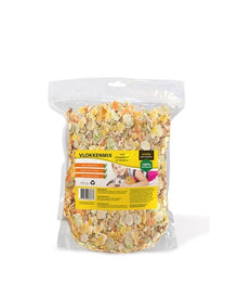 Utopia Vlokkenmix 550 GR