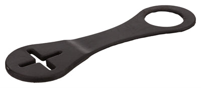 Trixie Dog Pick Up Poepzak / Afvalhouder Zwart