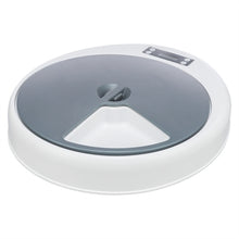Trixie Tx4+1 Automatische Voerdispenser