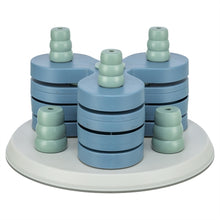Trixie Dog Activity Intelligentiespel Flower Tower