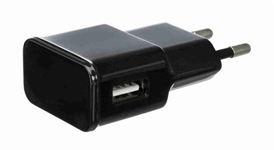 Trixie Usb Adapter Voor Waterfontein 2 ST