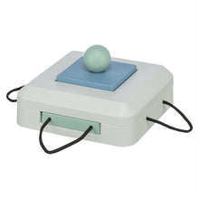 Trixie Dog Activity Gamble Box