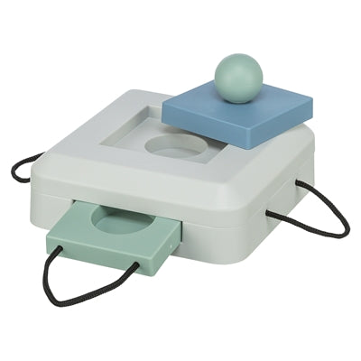 Trixie Dog Activity Gamble Box