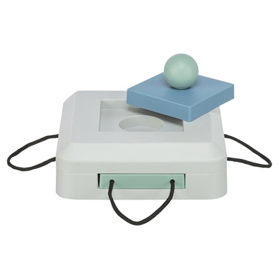 Trixie Dog Activity Gamble Box