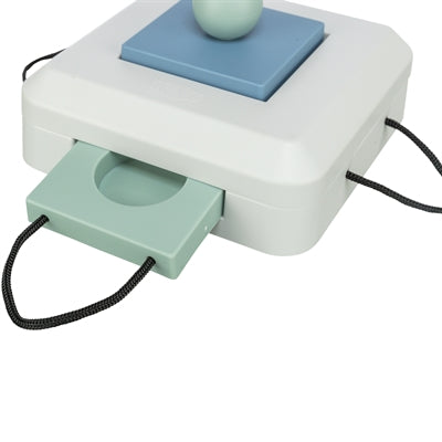 Trixie Dog Activity Gamble Box