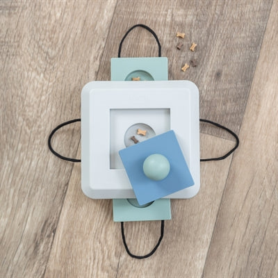 Trixie Dog Activity Gamble Box