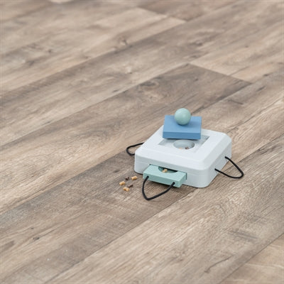 Trixie Dog Activity Gamble Box