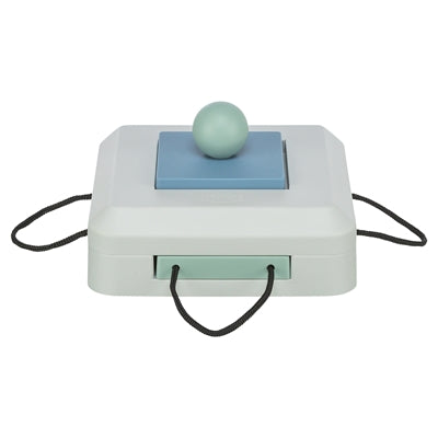 Trixie Dog Activity Gamble Box