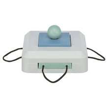 Trixie Dog Activity Gamble Box