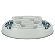 Trixie Dog Activity Slide & Feed