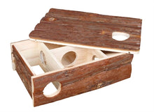 Trixie Natural Living Labyrinthuis Leif