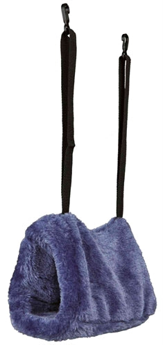 Trixie Relax Iglo Hamsters Assorti 16X9X12 CM 3 ST