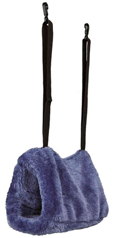 Trixie Relax Iglo Hamsters Assorti 16X9X12 CM 3 ST