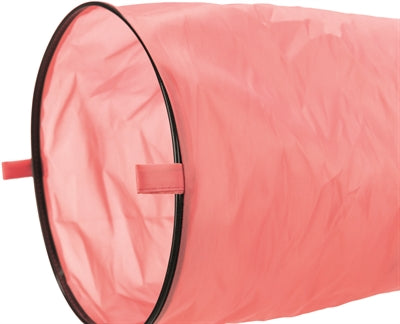 Trixie Speeltunnel Konijnen Assorti