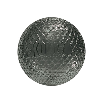 Kong Duramax Bal 6,5X6,5X6,5 CM