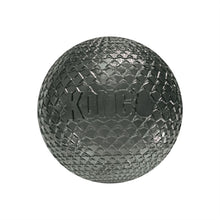KONG DURAMAX BAL