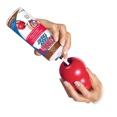 KONG EASY TREAT LEVER