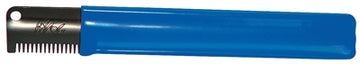 Verkoper: VIVOG