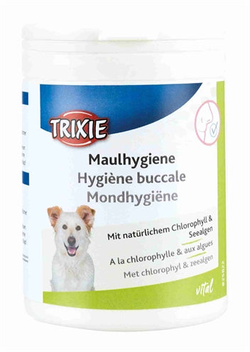 Verkoper: TRIXIE