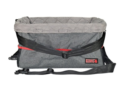 KONG BOOSTER AUTOSTOEL