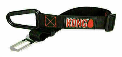 KONG AUTOGORDEL