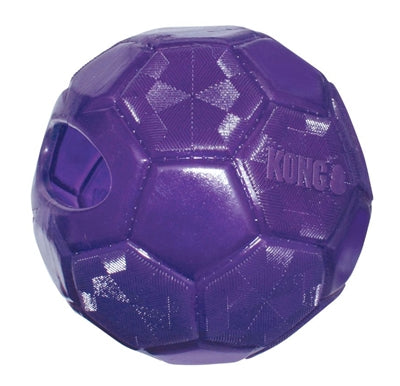 KONG FLEXBALL PAARS