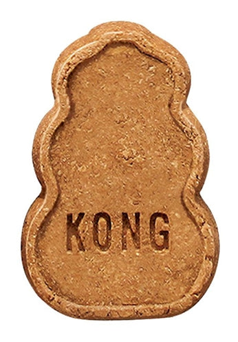 KONG SNACKS BACON / CHEESE