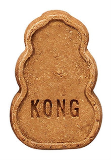KONG SNACKS BACON / CHEESE