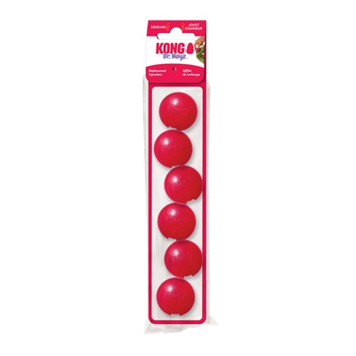 KONG SQUEAKERS