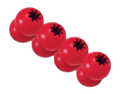 Kong Goodie Ribbon 13,5X3X5 CM