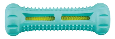 Trixie Denta Fun Bot Mintfresh Natuurrubber