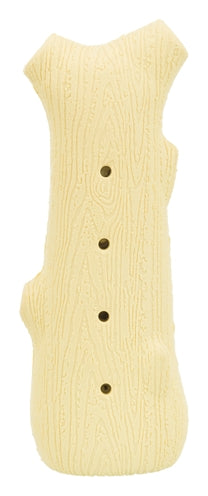 Trixie Junior Ritselende Tak Natuurrubber Assorti 10 CM 3ST