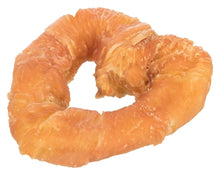 Trixie Denta Fun Chicken Heart 50X70 GR