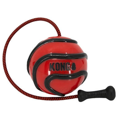 KONG WAVZ BUNJIBALL ASSORTI