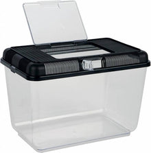 Trixie Reptiland Faunabox Assorti 38X24X26 CM