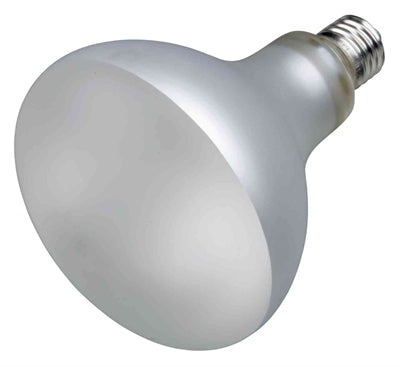 Trixie Reptiland Prosun Mixed D3 Uv-B Lamp Zelfstartend