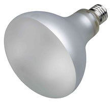 Trixie Reptiland Prosun Mixed D3 Uv-B Lamp Zelfstartend