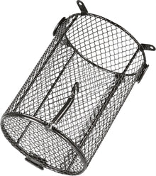 Trixie Reptiland Beschermarmatuur Voor Terrariumlampen 12X12X16 CM