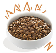 EDGARD & COOPER ADULT VERSE SCHARRELKIP GRAANVRIJ