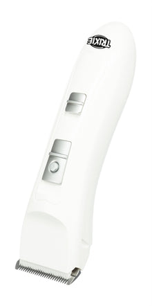 Trixie Tondeuse Accu Tr1150