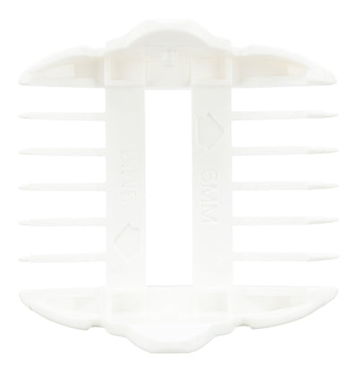 Trixie Tondeuse Accu Tr1150