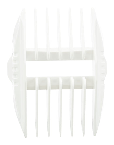 Trixie Tondeuse Accu Tr1150
