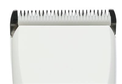 Trixie Tondeuse Accu Tr1150