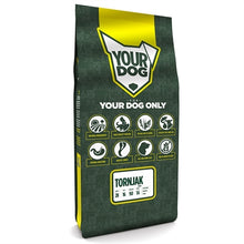 Yourdog Tornjak Pup