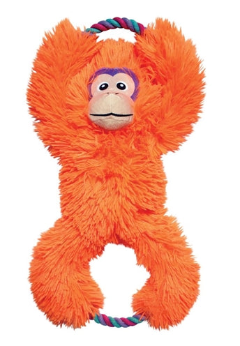 KONG TUGGZ AAP
