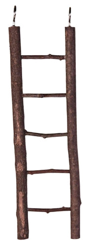 Trixie Ladder Schorshout 26CM 4ST