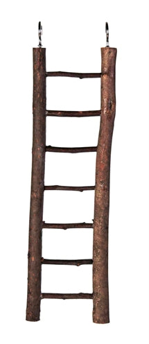 Trixie Ladder Schorshout 30CM 4ST