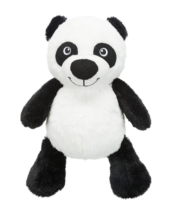 Trixie Panda Pluche 26CM 3ST